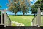Waimea Plantation Cottages