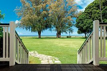Waimea Plantation Cottages