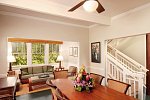 Waimea Plantation Cottages