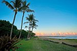 Waimea Plantation Cottages