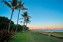Waimea Plantation Cottages