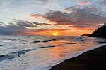 Waimea Plantation Cottages