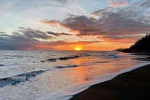 Waimea Plantation Cottages