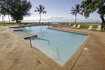 Waimea Plantation Cottages