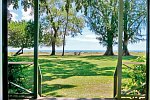 Waimea Plantation Cottages