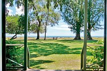 Waimea Plantation Cottages