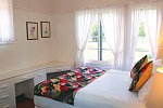 Waimea Plantation Cottages