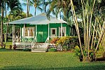 Waimea Plantation Cottages
