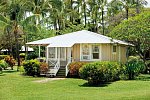 Waimea Plantation Cottages