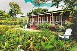 Waimea Plantation Cottages