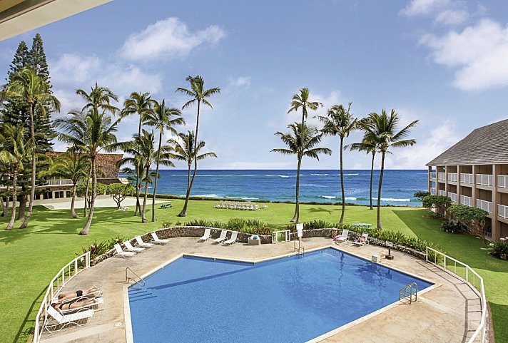 The ISO.Island.Sky.Ocean.