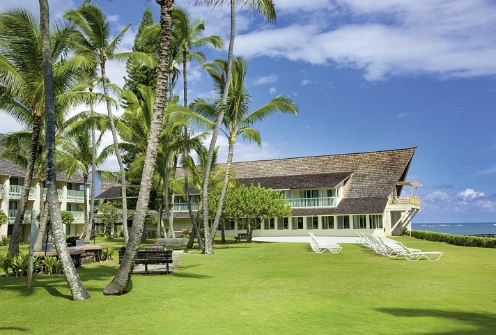 The ISO.Island.Sky.Ocean.