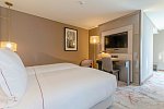 Turim Boulevard Hotel