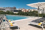 Turim Boulevard Hotel