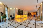 Turim Boulevard Hotel