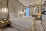 Turim Boulevard Hotel