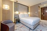 Turim Boulevard Hotel