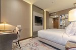 Turim Boulevard Hotel
