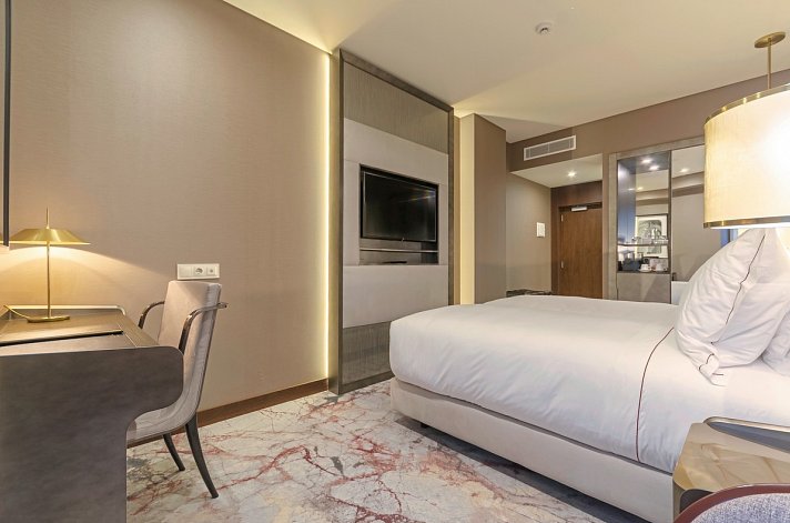 Turim Boulevard Hotel