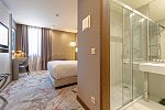 Turim Boulevard Hotel