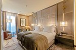 Turim Boulevard Hotel