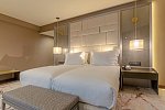 Turim Boulevard Hotel