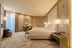 Turim Boulevard Hotel