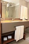 Smy Lisboa - Wohnbeispiel Bad (Zimmercodierungen DS1 & DD1)
