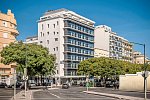 Smy Lisboa