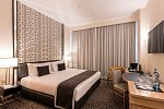 Hotel Mundial