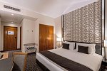 Hotel Mundial
