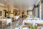 Hotel Mundial