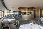 Hotel Mundial