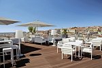 Hotel Mundial