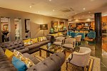 Hotel Mundial