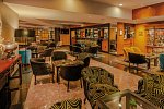 Hotel Mundial