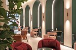 Hotel Mundial