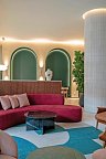 Hotel Mundial