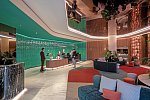 Hotel Mundial