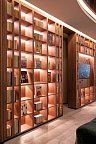 Hotel Mundial