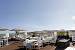 Hotel Mundial