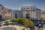 Hotel Mundial