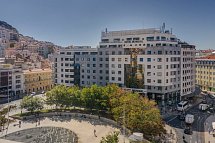 Hotel Mundial