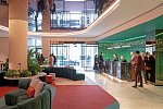 Hotel Mundial