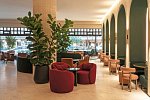Hotel Mundial