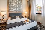 Hotel Mundial