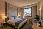 Hotel Mundial