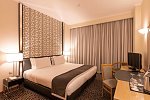 Hotel Mundial