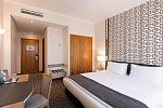 Hotel Mundial