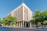 Hotel Marquês de Pombal